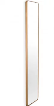 Зеркало Solano 50X201 CM