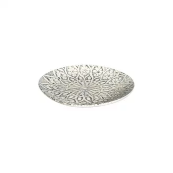 Granada Grey Pebble Тарелка 21см 1972 [12]