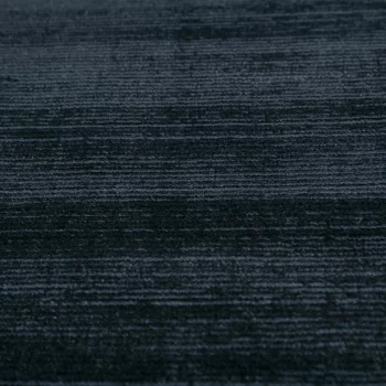 Ковёр Basis 240X300 CM