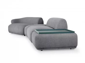 Диван Fabro 478X112X77 CM