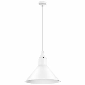 Подвесной светильник Loft 21X21X25 CM