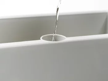 Модуль-кашпо Sipario Vaso 67X32X32 CM