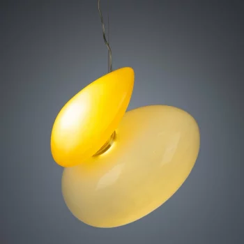 Подвесной светильник Twist