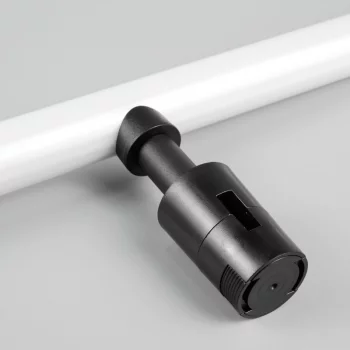 Светильник на шине Lightstar 270547