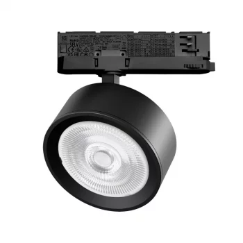 Светильник на шине Lightstar A5637QT60G
