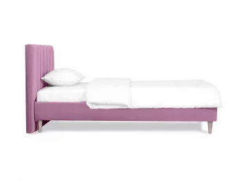 Кровать Prince Louis L 138X215X100 CM