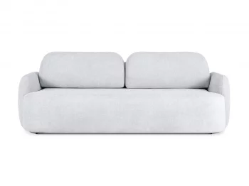 Диван Salerno 235X115X86 CM