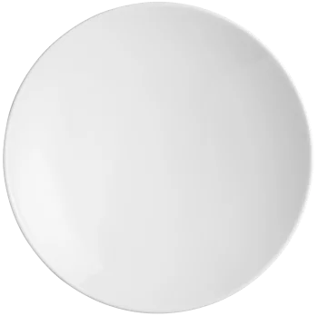 Чаша Fine Ø28 CM
