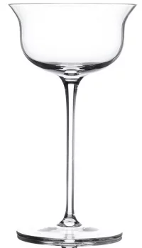 Бокал Iris Cocktail Week 150 ml