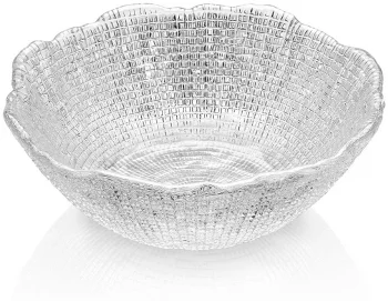 Салатник Diamante Ø20 CM