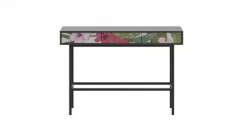 Консольный стол Boho Color 124X40X85,4 CM