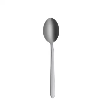 Ложка закусочная Pladies satin 19 CM