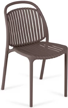 Стул Scoop 46X59X81 CM