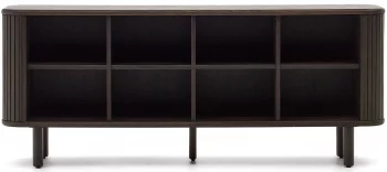 Комод Mailen 180X40X75 CM