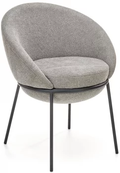 Стул Kone 61X59X78 CM