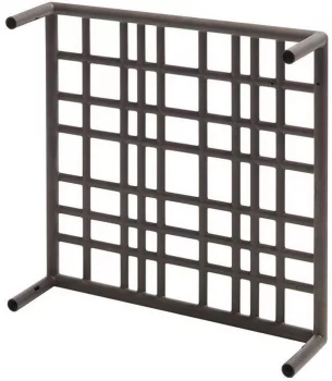 Модуль пластиковый для кашпо Sipario Modulo 70X18X70 CM
