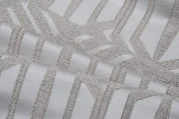 Ткань ARTDECO PEARL 300 CM