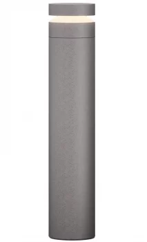 Ландшафтный светильник Betone 19X19X96 CM