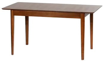 Обеденный стол Lindo 119-149X75X75 CM