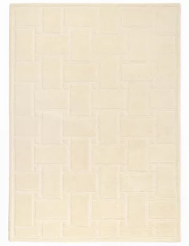 Шерстяной ковёр Atones 170X240 CM