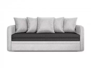 Кушетка Todi 226X100-240X75 CM