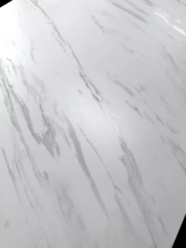 Стол Matera 160-240X90X76 CM