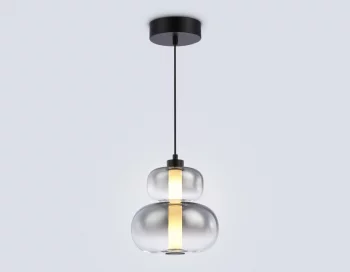 Подвесной светильник High Light 23X23X30 CM