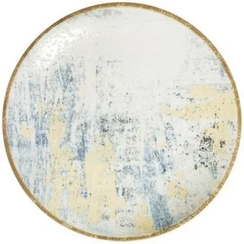 Тарелка подстановочная Arte Ø27 CM