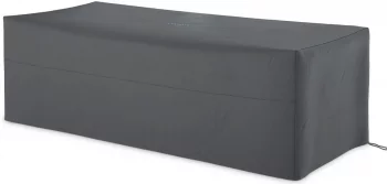 Чехол для уличного дивана Cover 276X93X70 CM