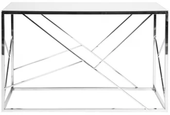 Консоль Silvy 120X40X76 CM