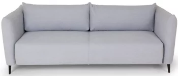 Диван Menfi 232X110X81 CM