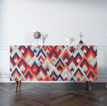 Комод Berber 160X40X70 CM