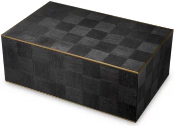 Журнальный стол Ashbury 120X75X48 CM