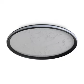 Потолочный светодиодный светильник Marsia 48X48X5.5 CM