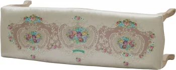 Банкетка Венеция 113X35X46 CM