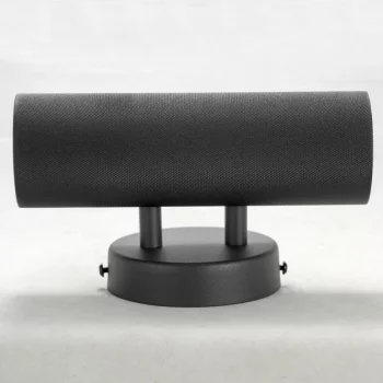 Настенный декоративный светильник Blount 10X13X47 CM