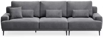 Диван Savi 305X110X95 CM