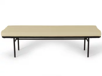 Банкетка Mede Wave 142X46X41 CM