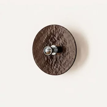 Бра Nold 30X5X30 CM