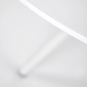 Стол обеденный Fondi 80X80X75 CM