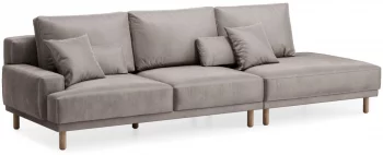 Диван Savi 315X110X95 CM