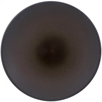 Тарелка HL Earth Ø22 CM