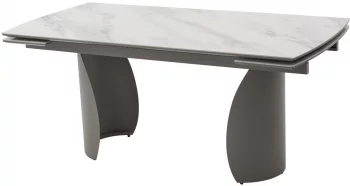 Стол Olkhon 180-240X90X76 CM
