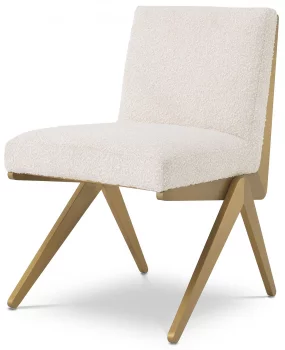 Стул Fico 54X62X80 CM