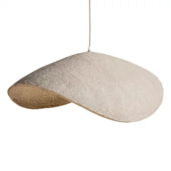Подвесной светильник LASHEM 71X53X23 CM