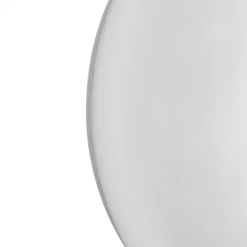Настенное декоративное освещение Catania 20X8X20 CM