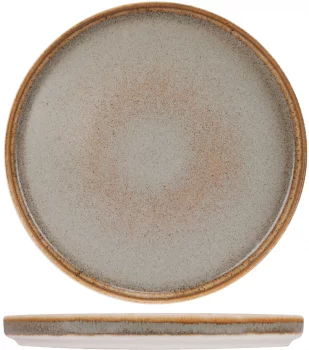 Тарелка Melia Ø27 CM