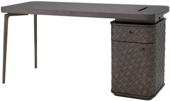 Письменный стол Fiji 150X60X75 CM