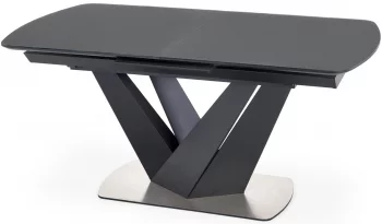 Стол раскладной Patrizio 160-200X90X77 CM