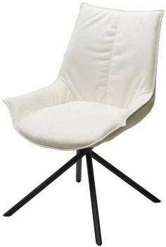 Стул Oslo Atmocfera 55X59X80 CM